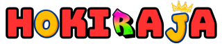HOKIRAJA Logo