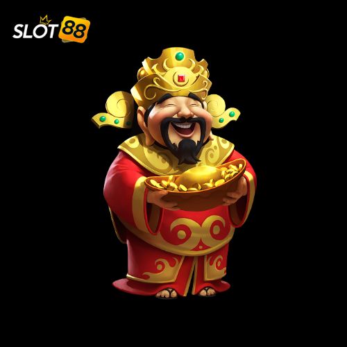 slot gacor